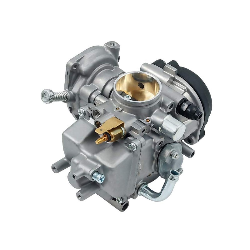 Carburetor for Bombardier Can-Am 400 Outlander MAX 400 4X4 2004-2008
