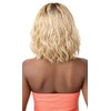 Outre Full Wig Wigpop Nadia (DR2/AB)