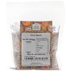 Old India Chia Seeds 250g