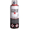 Empire Dirt Blocker for Trainers and Caps (200 ml)