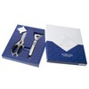 [Wrapped] Tool Set (Full Length 7.5 inches (19 cm), Kitchen