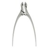 KAI MC0502 Foot Nail Pliers ES