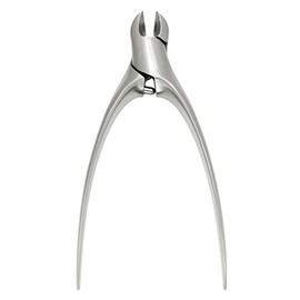KAI MC0502 Foot Nail Pliers ES