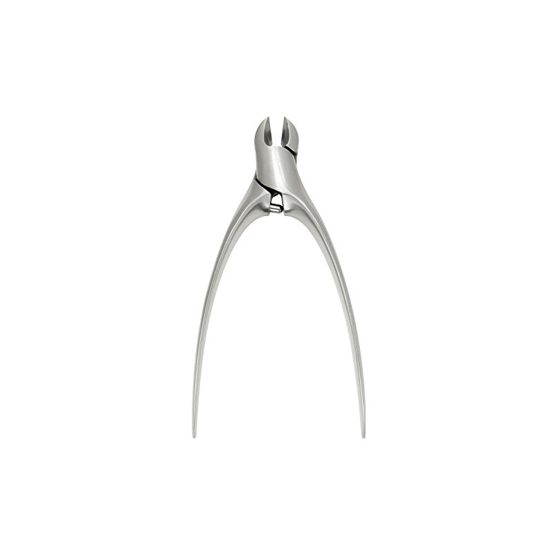 KAI MC0502 Foot Nail Pliers ES