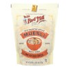 UD_Bob's Red Mill - Old Country Style Muesli Cereal -