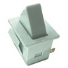216822900 216998000 Refrigerator Freezer Door Light Switch by DTAIR Replacement