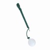 Practice Rope Ball, Practice Rope Ball Fly Swing Training Rope