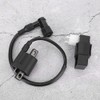 Ignition Coil and CDI Kit Fit for KinRoad 125 150cc