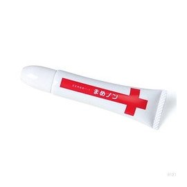 MAMENNON 0070-2248