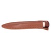Stainless Steel Tea Knife Needle Professional Tool Tea Ceremony Accessories