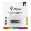 PSA Kit de 25 Piezas Flash Drive USB 16 GB
