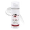 EltaMD Uv Daily Broad Spectrum Spf 40 Protector Solar Facial