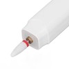 Electric Nail File Remove Dead Skin High Speed Rotating Nail