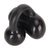 Clip On Wireless Earphone Bluetooth 5.3 Stereo Single Ear Open