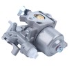 For Subaru Robin Carburetor Gasket for Subaru for Robin EX27