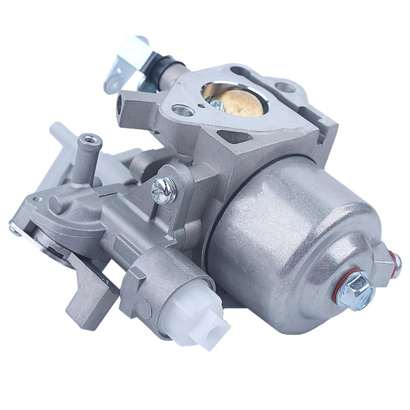 For Subaru Robin Carburetor Gasket for Subaru for Robin EX27