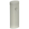 Welch Allyn 703418 Disposable Flow Transducers (Pack of 25)