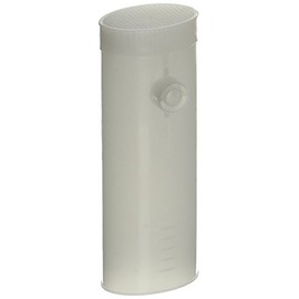 Welch Allyn 703418 Disposable Flow Transducers (Pack of 25)