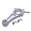 3.323" +020 Billet Aluminum Connecting Rod And 10krpm Flywheel With