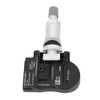 Tire Pressure Monitoring System Sensor Accessory Fit for HYUNDAI GENESIS