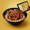 PALDO FUN & YUM Jjajangmen Chajang Noodle No MSG 16-pack,