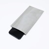 RadiArmor EMF Shielding Fabric,Anti-RF EMF such as cellular data,5G and
