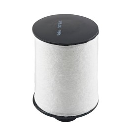 Valeo 587914 Fuel filter
