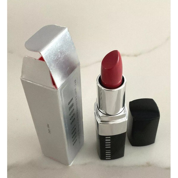 Bobbi Brown Lip Color PARTY ALICE
