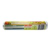 Gut & Günstig 120 breakfast bags, 16 cm x 28