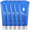 C2Y Foam Cleansing Aqua Whip Cleansing 220ml 5pcs / C2Y 폼클렌징 아쿠아 휩 클렌징 220ml 5개
