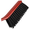 BESPORTBLE Pool Table Brush Billiards Cleaning Brush Pool Table Necessity