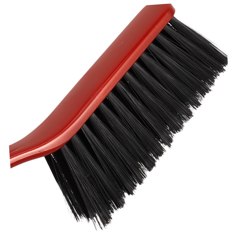 BESPORTBLE Pool Table Brush Billiards Cleaning Brush Pool Table Necessity