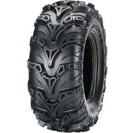 ITP Mud Lite II Tire 25x10-12 for Textron PROWLER 500 2018