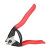 Bike Brake Wire Cable Cutter Inner Outer Housing Bicycle Line