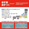 For TEOGONIA GOLEM CONVEX TANKPAD R nineT Series (Convex Tank