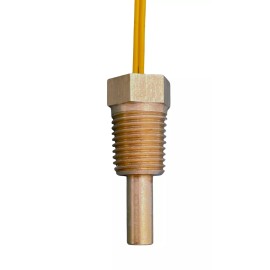 Wholesale Sensors Pentair 471566 Replacement Thermistor MiniMax Spa Heater 12 Month Warranty