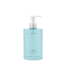 Cotril Curl Conditioner 500 ml - Conditioner for Curls