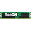 A-Tech 32GB Replacement for Dell 370-ACNS - DDR4 2400MHz PC4-19200