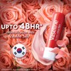 Vaseline Lipstick Rosy 0.17 Ounce