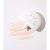 Nova 루미에떼 엑소좀 블레미쉬 톤업 크림 SPF50+PA++++ Lumiere Exosome Blemish