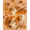 Nutra Organics Collagen Beauty (For Coffee) with Bioactive Collagen Peptides