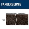 Schwarzkopf Men Perfect Beard Colouration 80 Natural Black/Brown Level 2