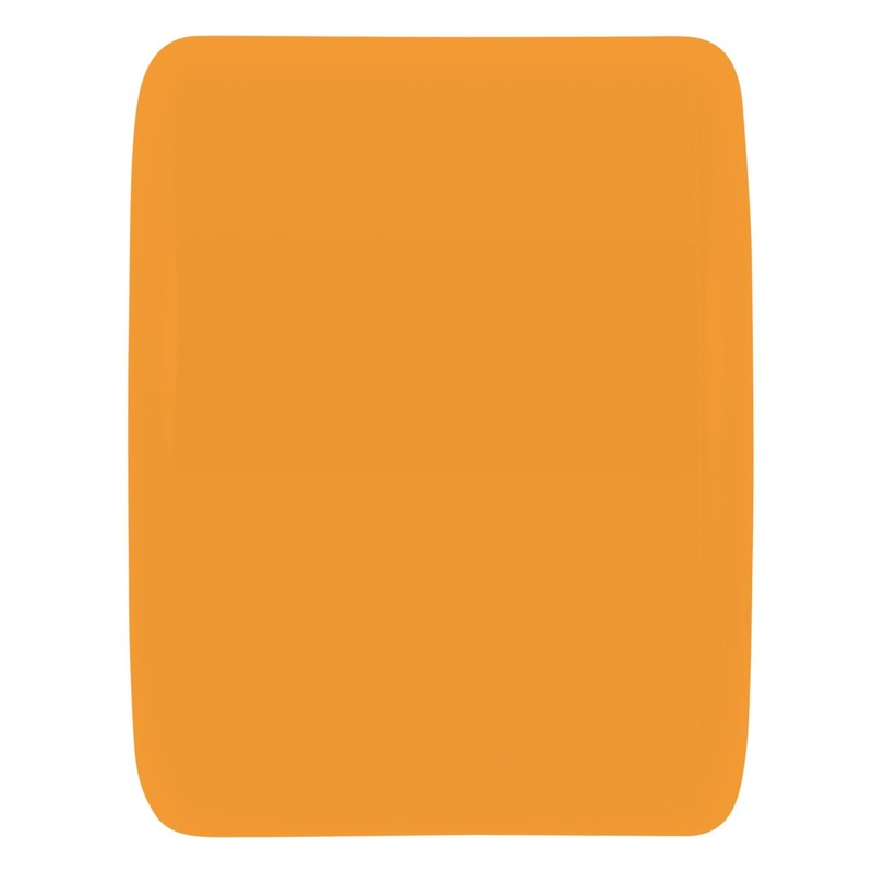 OJ 60mm Super Juice Orange 78a Skateboard Wheels