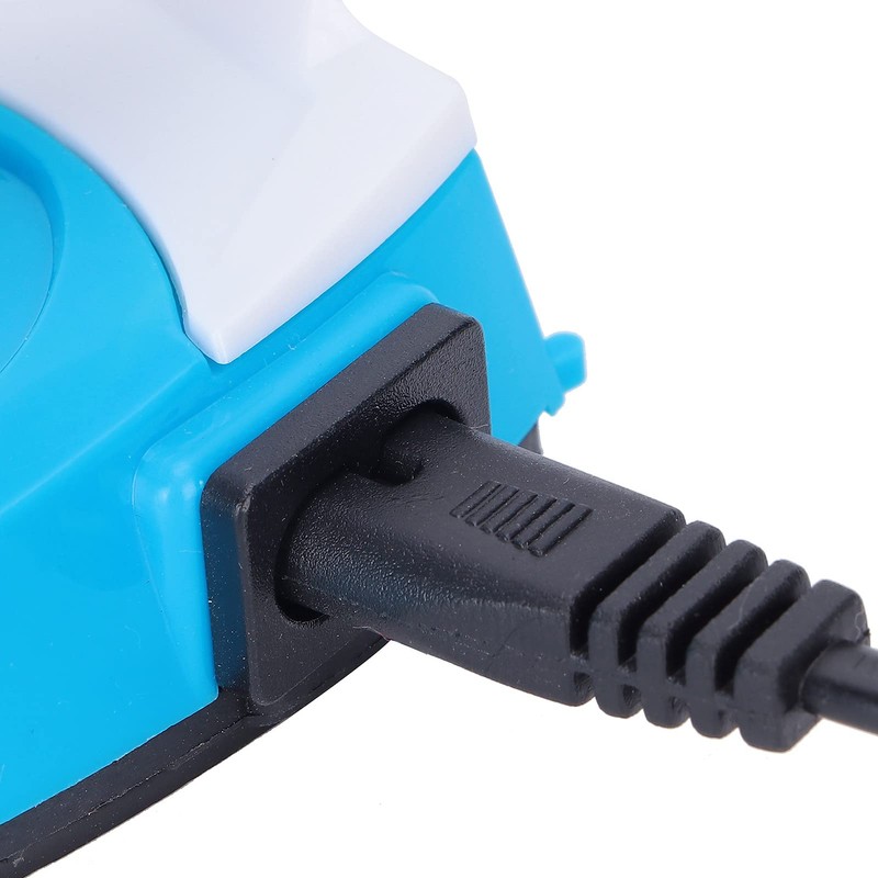 Mini Iron Heat Iron, Mini DIY Iron, Mini Heat Transfer