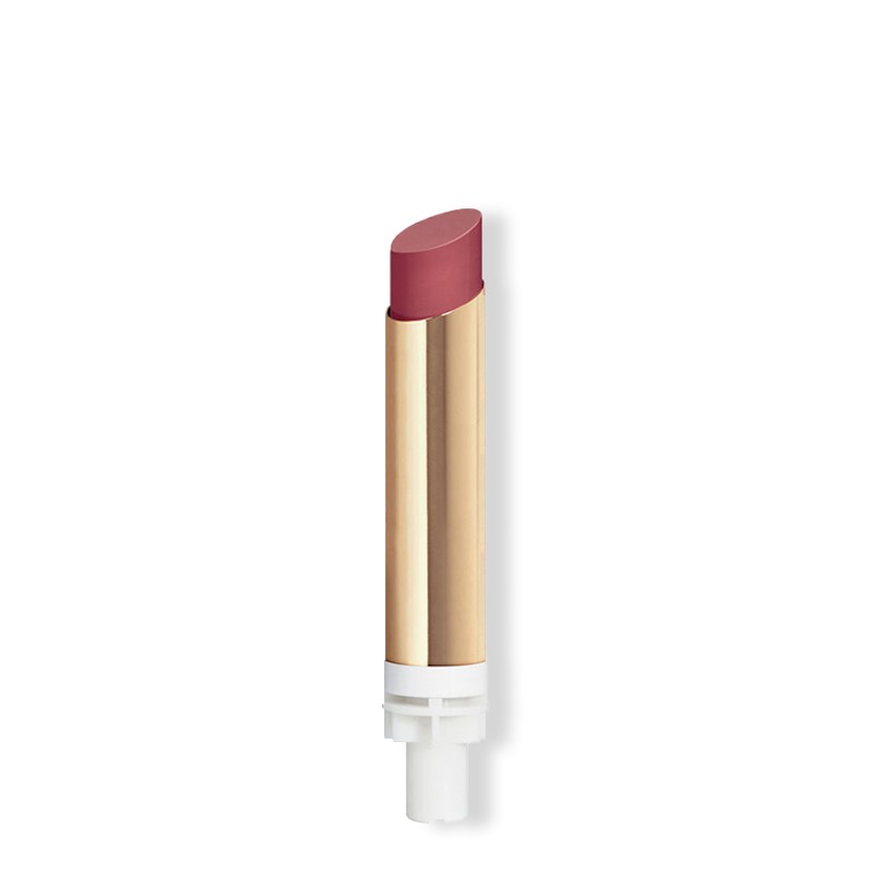Sisley Cosmetics 'Sisley Lipstick' Phyto-Rouge Shine Refill 3g / '시슬리