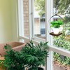 QRZLP Plant Hanger for Pots, Hanging Planter for Indoor Plant