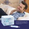Quinton Laboratoires Quinton Isotonic 30 Phials