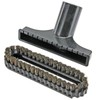 SPARES2GO Dusting Brush Stair & Upholstery Tool for Numatic Henry