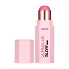 Collection Cosmetics Gorgeous Glow Sticks, Fast and Mess Free, 4g,