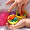 Needzo Jolly Rancher Jelly Beans, Easter Egg & Gift Basket